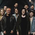 Artist Bethel Music